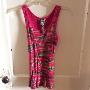 NEW WITHOUT TAG